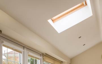 Hutcherleigh conservatory roof insulation companies