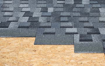 expert Hutcherleigh asphalt roof companies