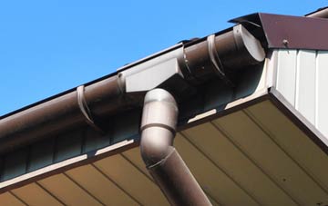 types of Hutcherleigh fascias