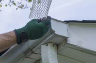 rated Hutcherleigh guttering repair companies