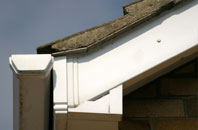 free Hutcherleigh soffit quotes