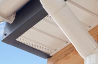find rated Hutcherleigh soffit companies
