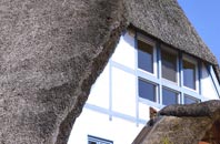 find rated Hutcherleigh thatchers